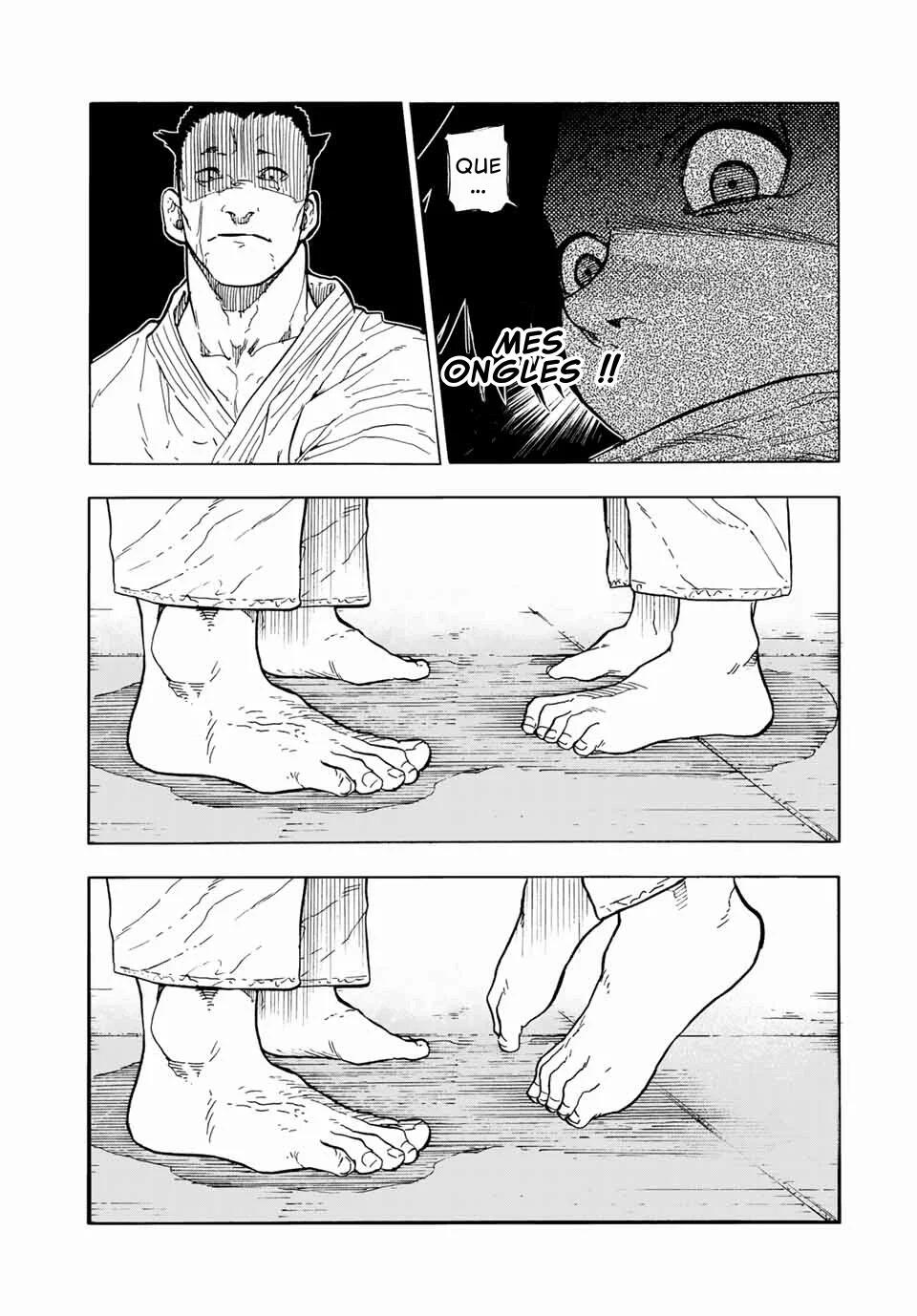 Chapter Image 334