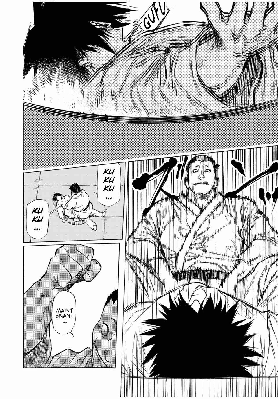 Chapter Image 445