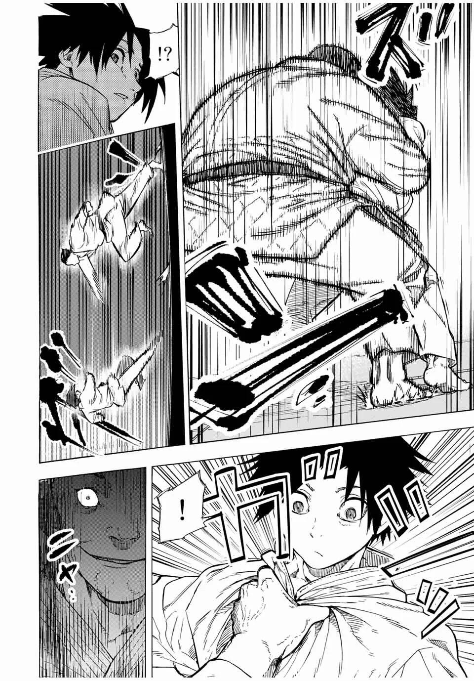 Chapter Image 149