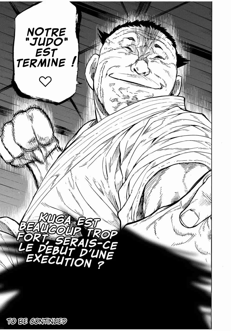 Chapter Image 482