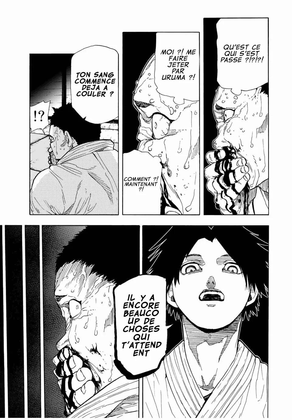 Chapter Image 408