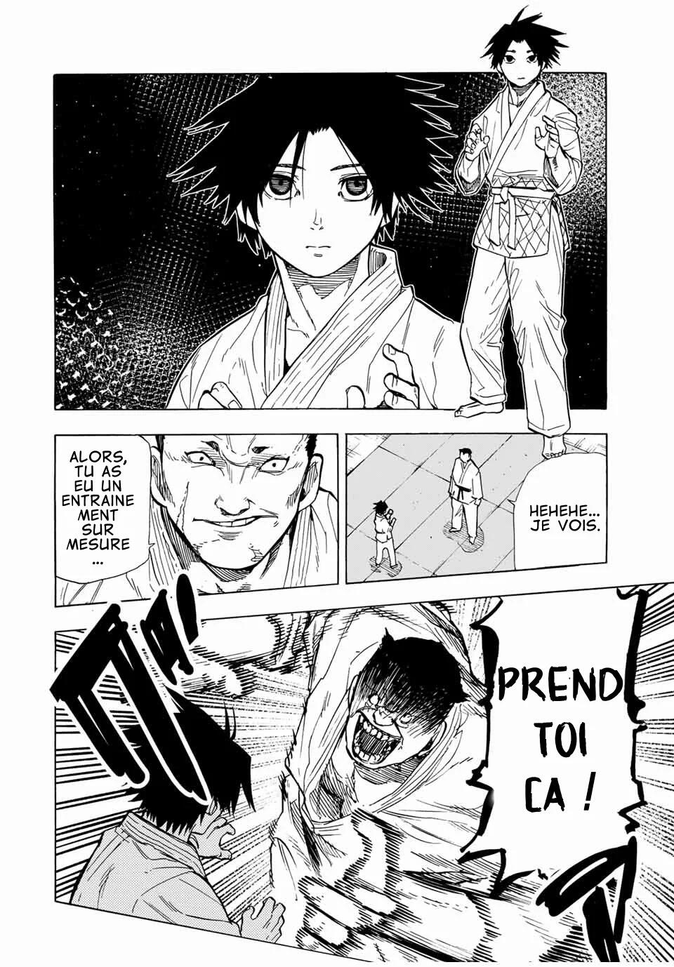 Chapter Image 149
