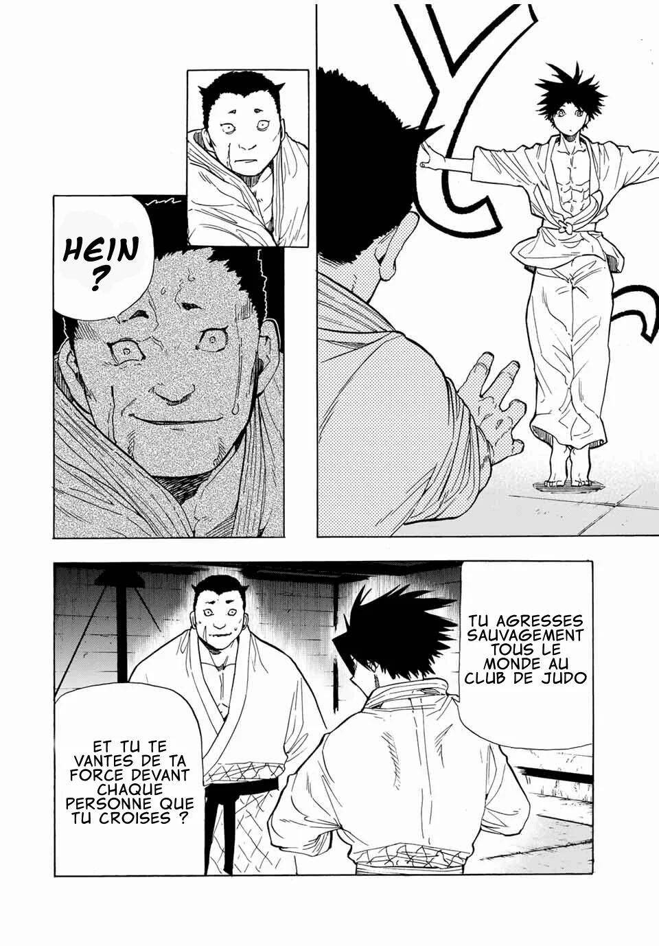 Chapter Image 223