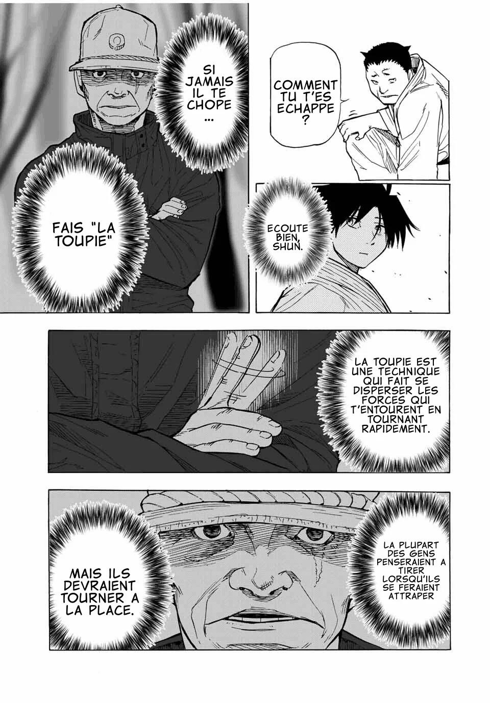 Chapter Image 112