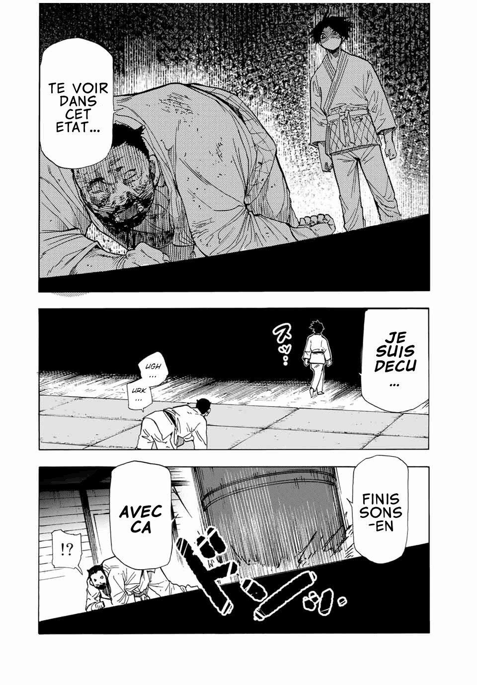 Chapter Image 445