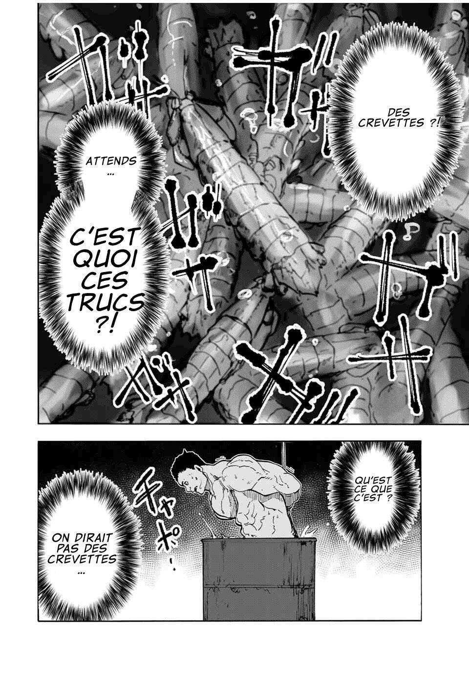 Chapter Image 149