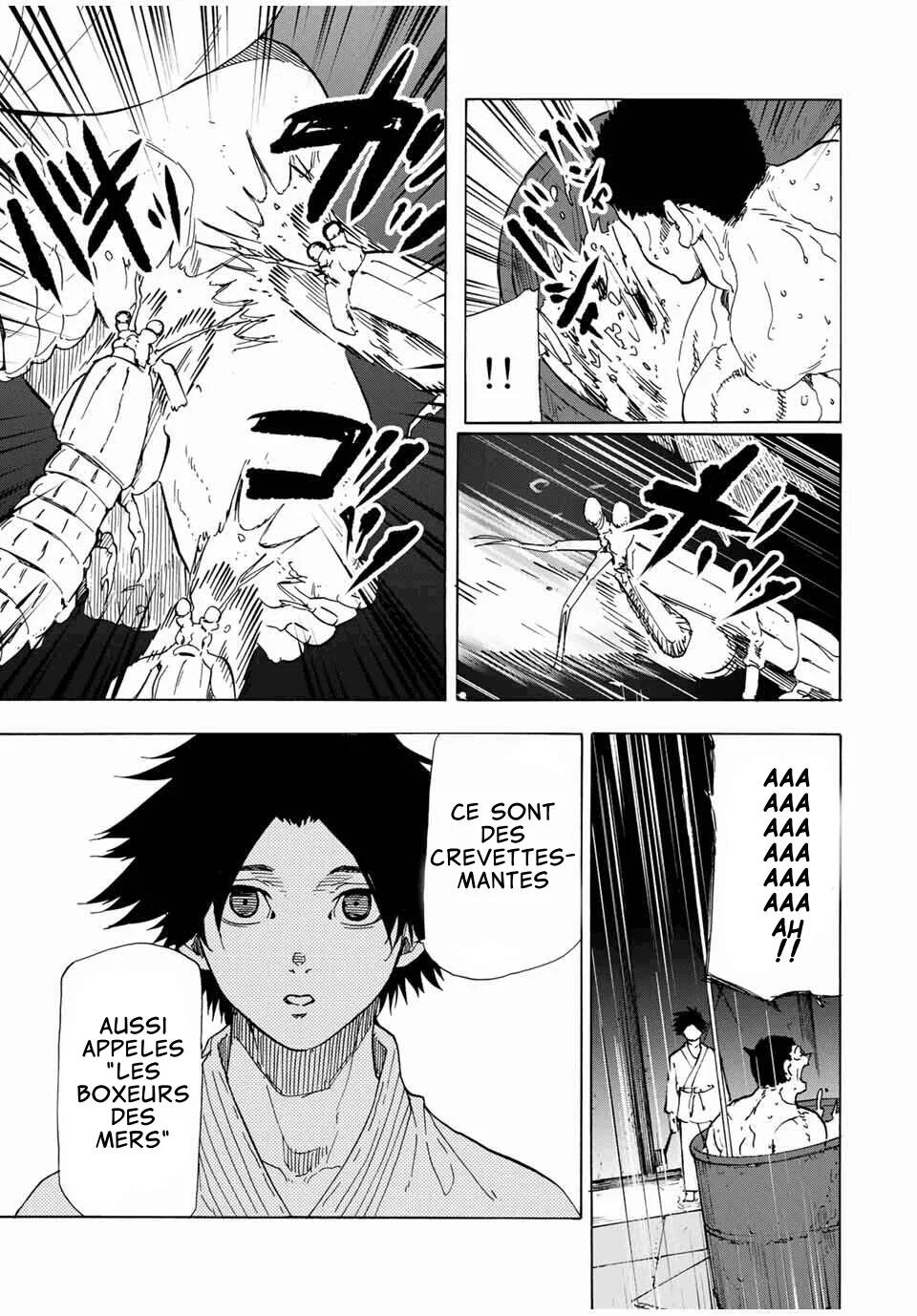 Chapter Image 186
