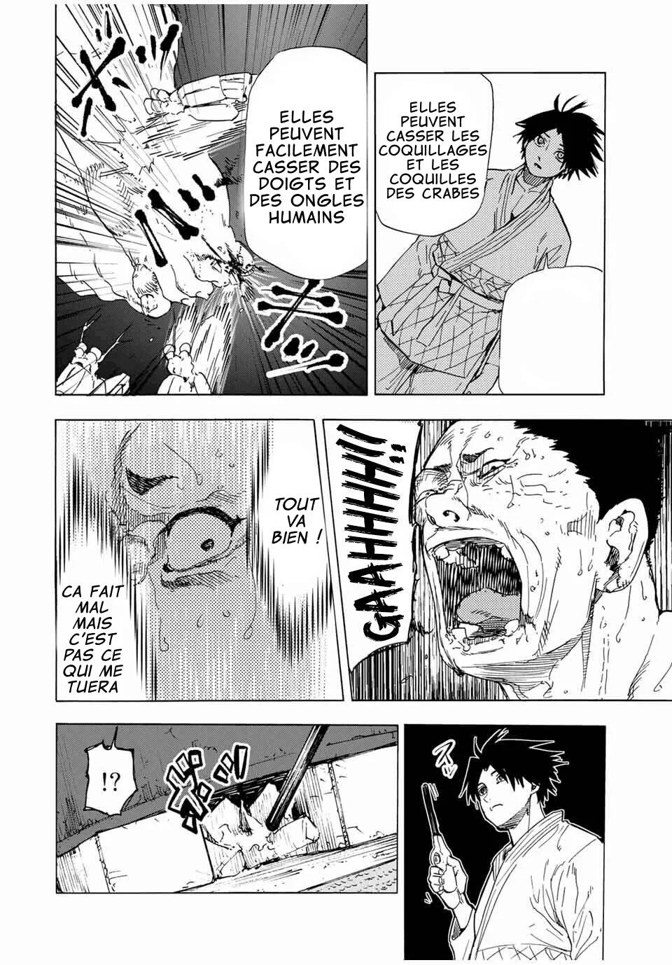 Chapter Image 223