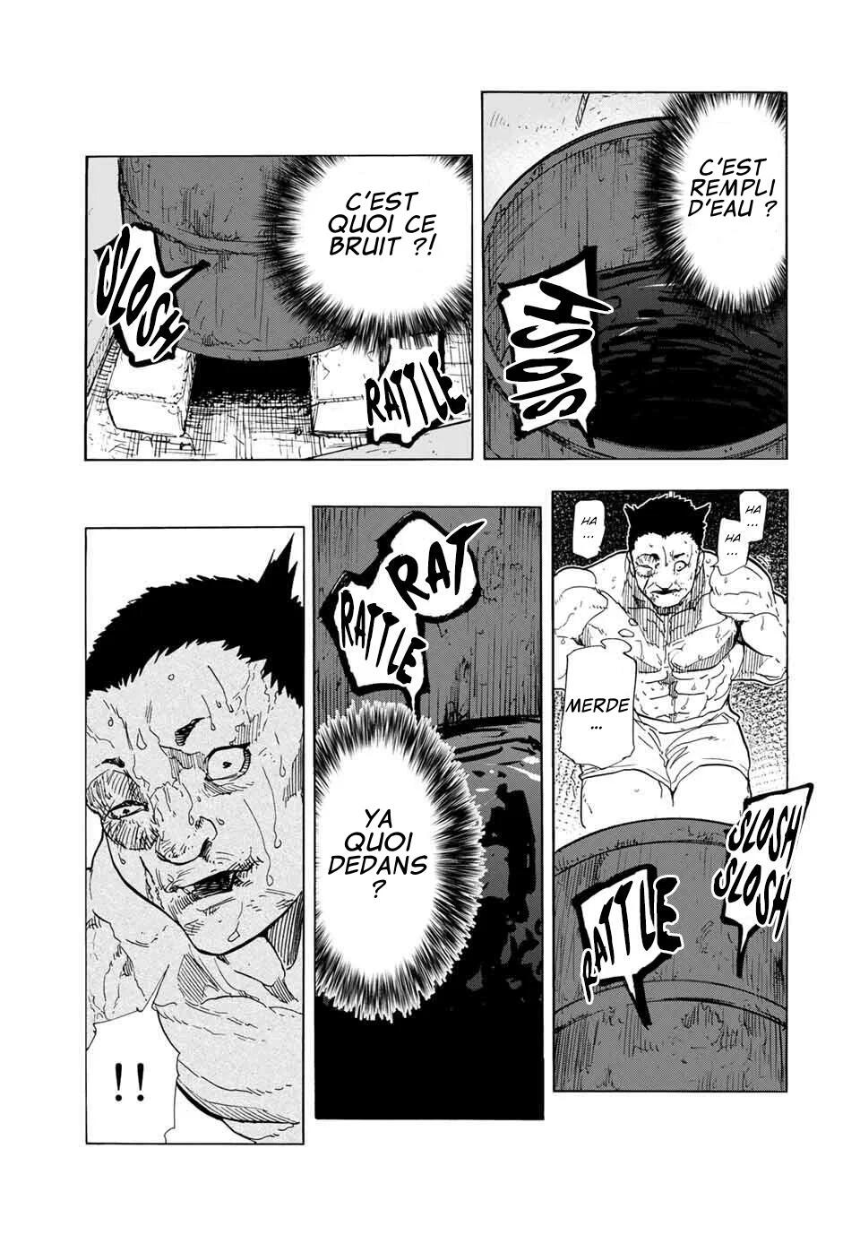 Chapter Image 112