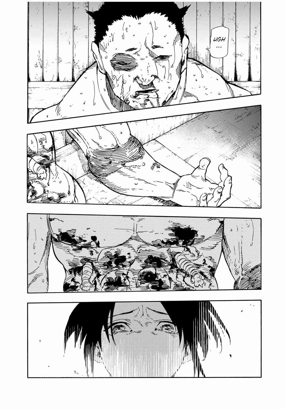 Chapter Image 223