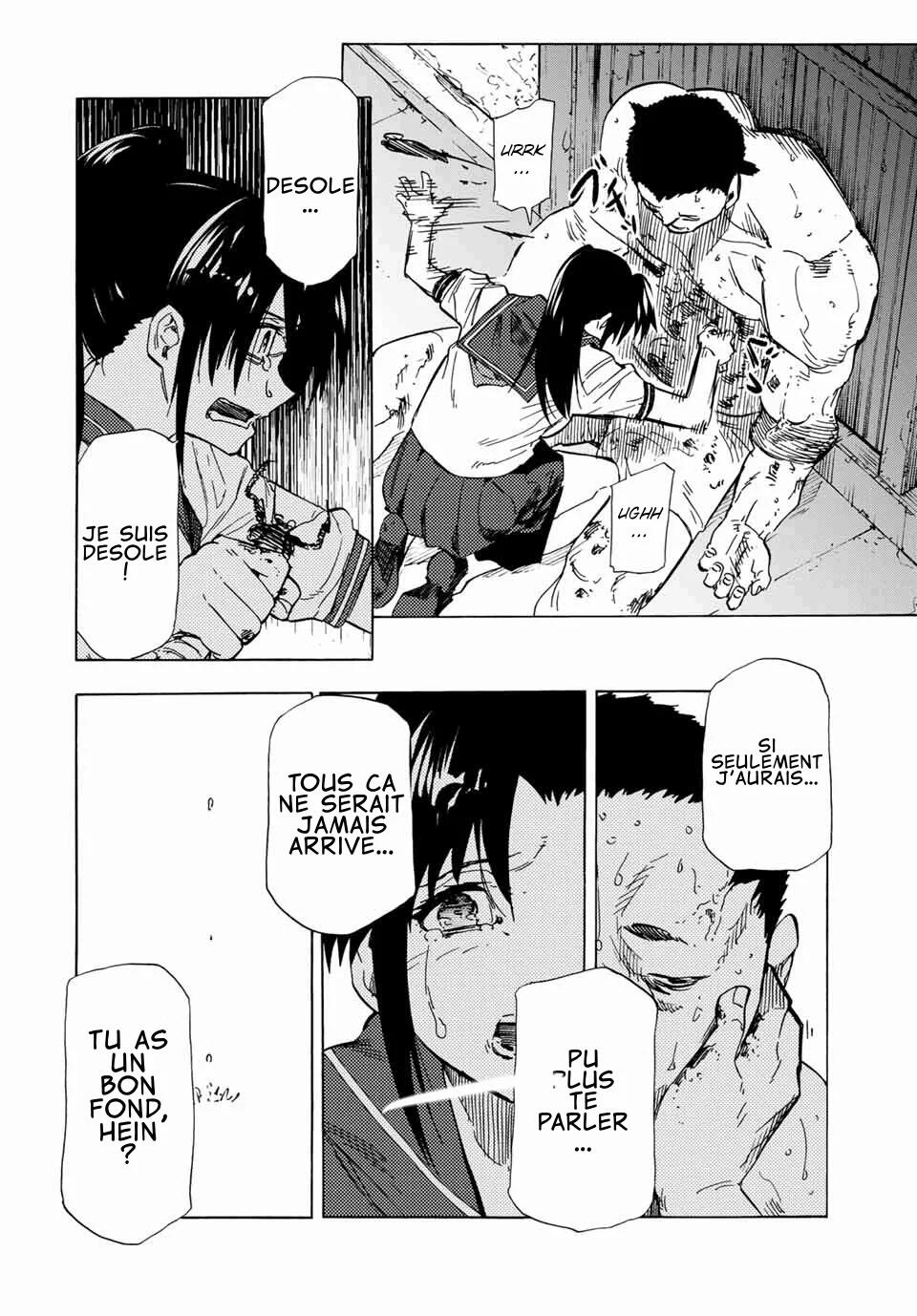Chapter Image 260