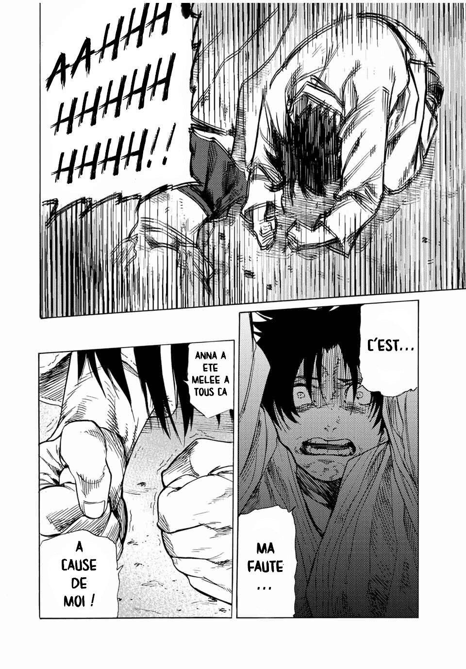 Chapter Image 482