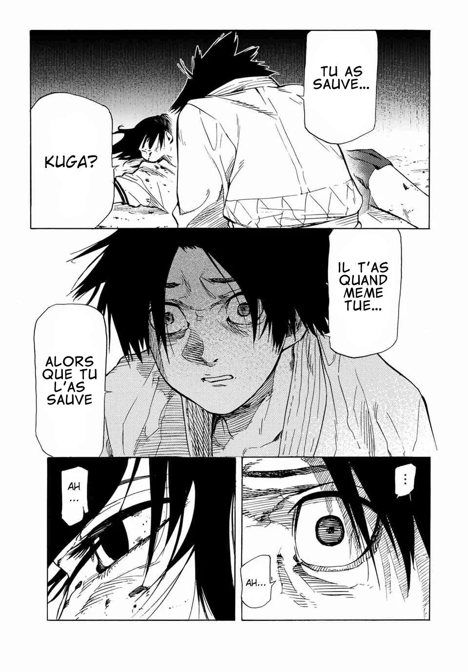 Chapter Image 445