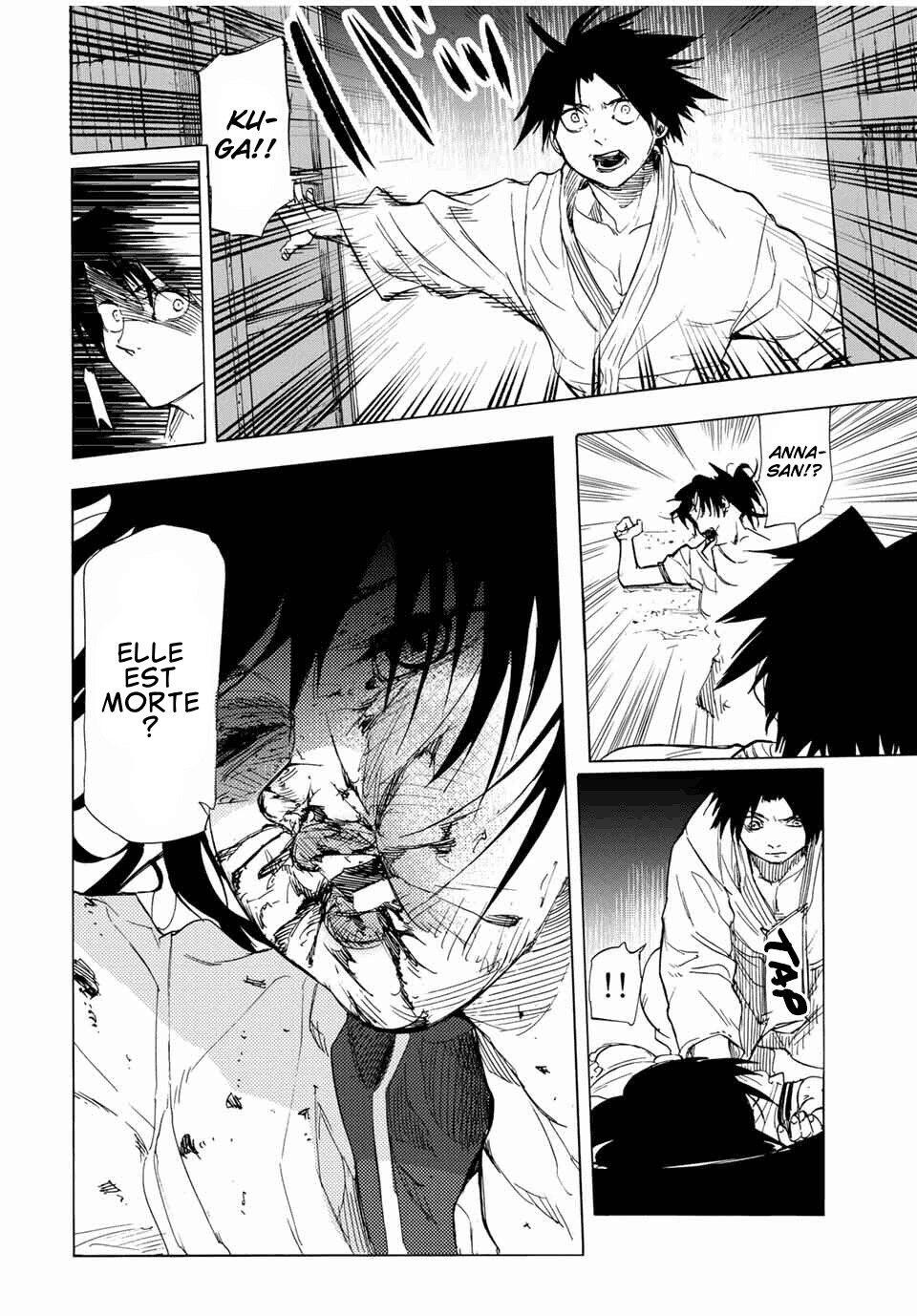 Chapter Image 408
