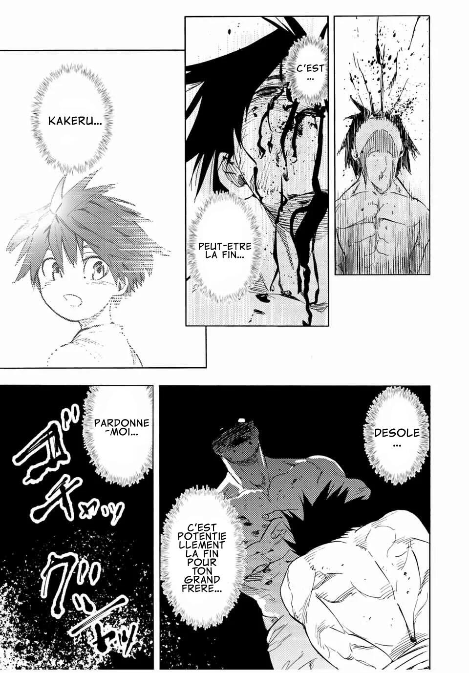 Chapter Image 297