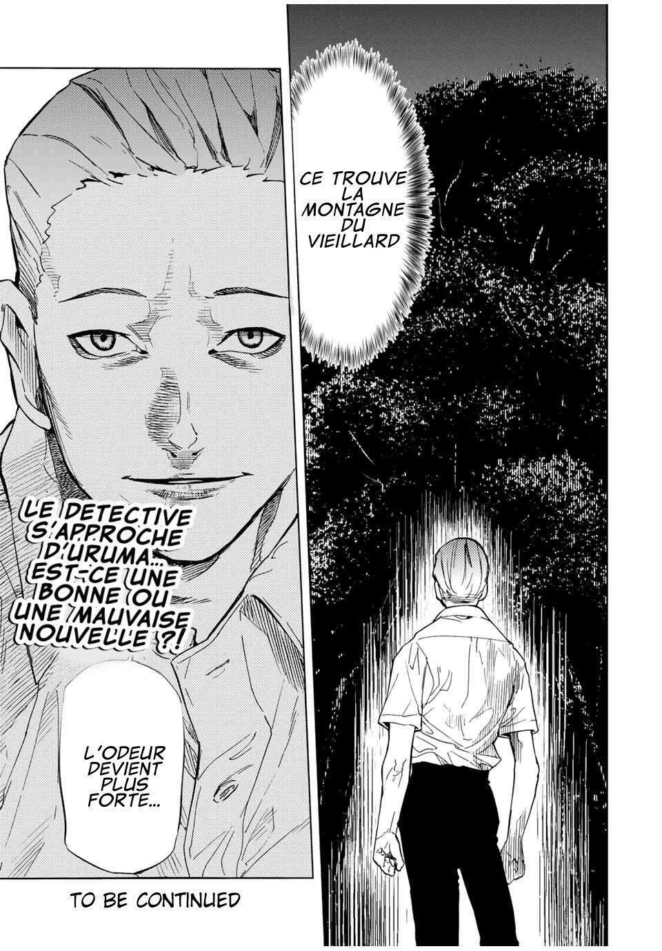 Chapter Image 445