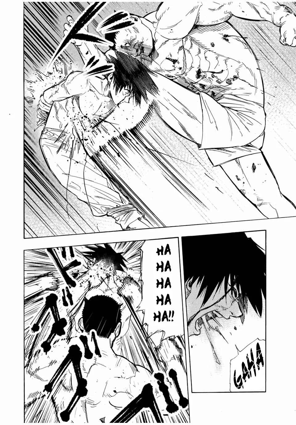 Chapter Image 186
