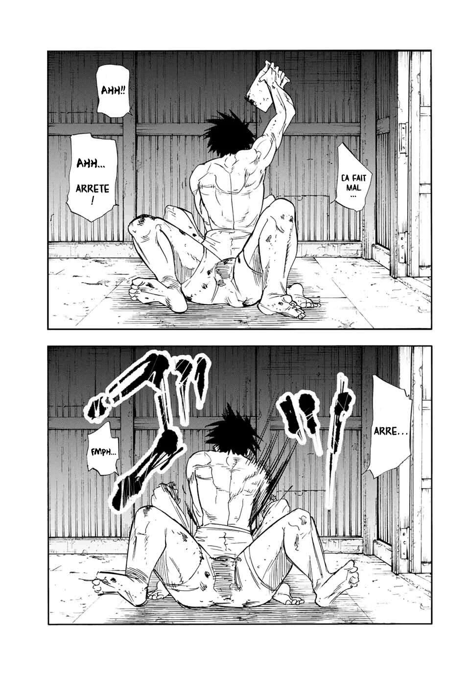 Chapter Image 371