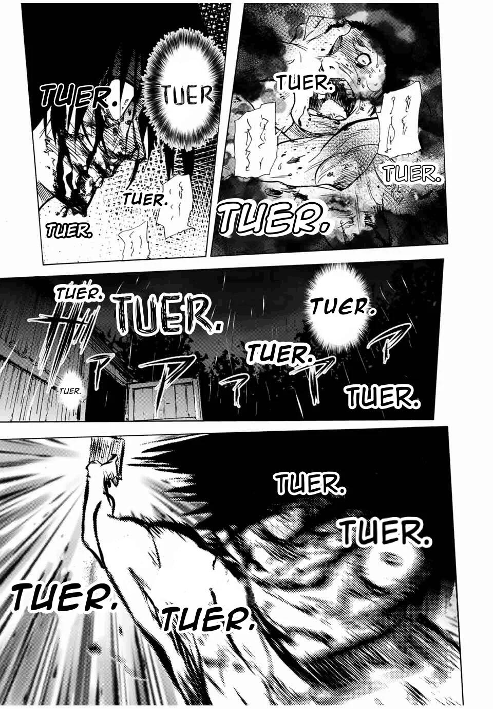 Chapter Image 297