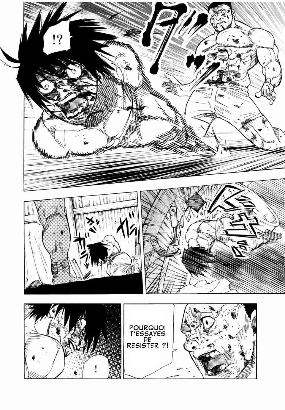Chapter Image 186