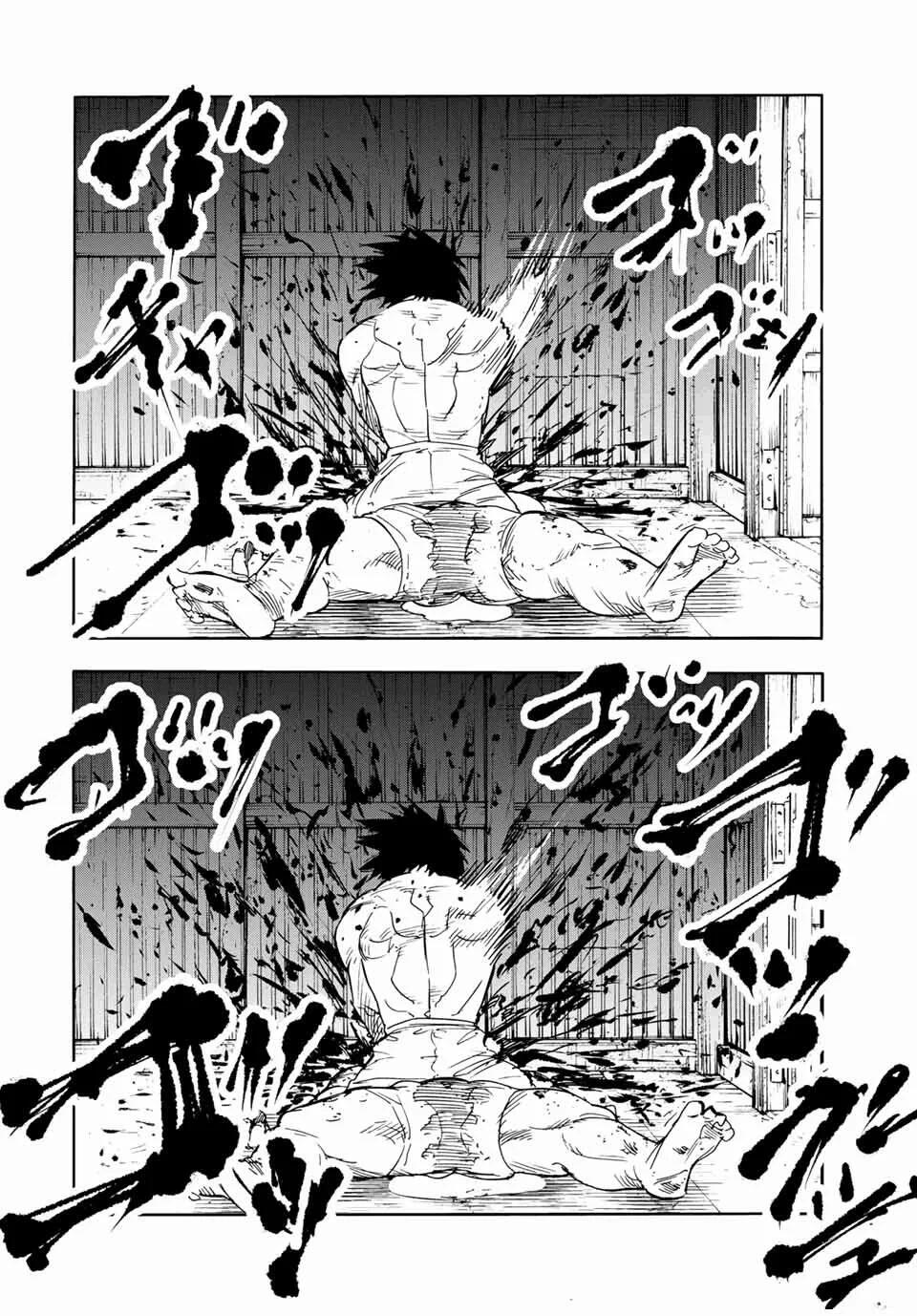 Chapter Image 482