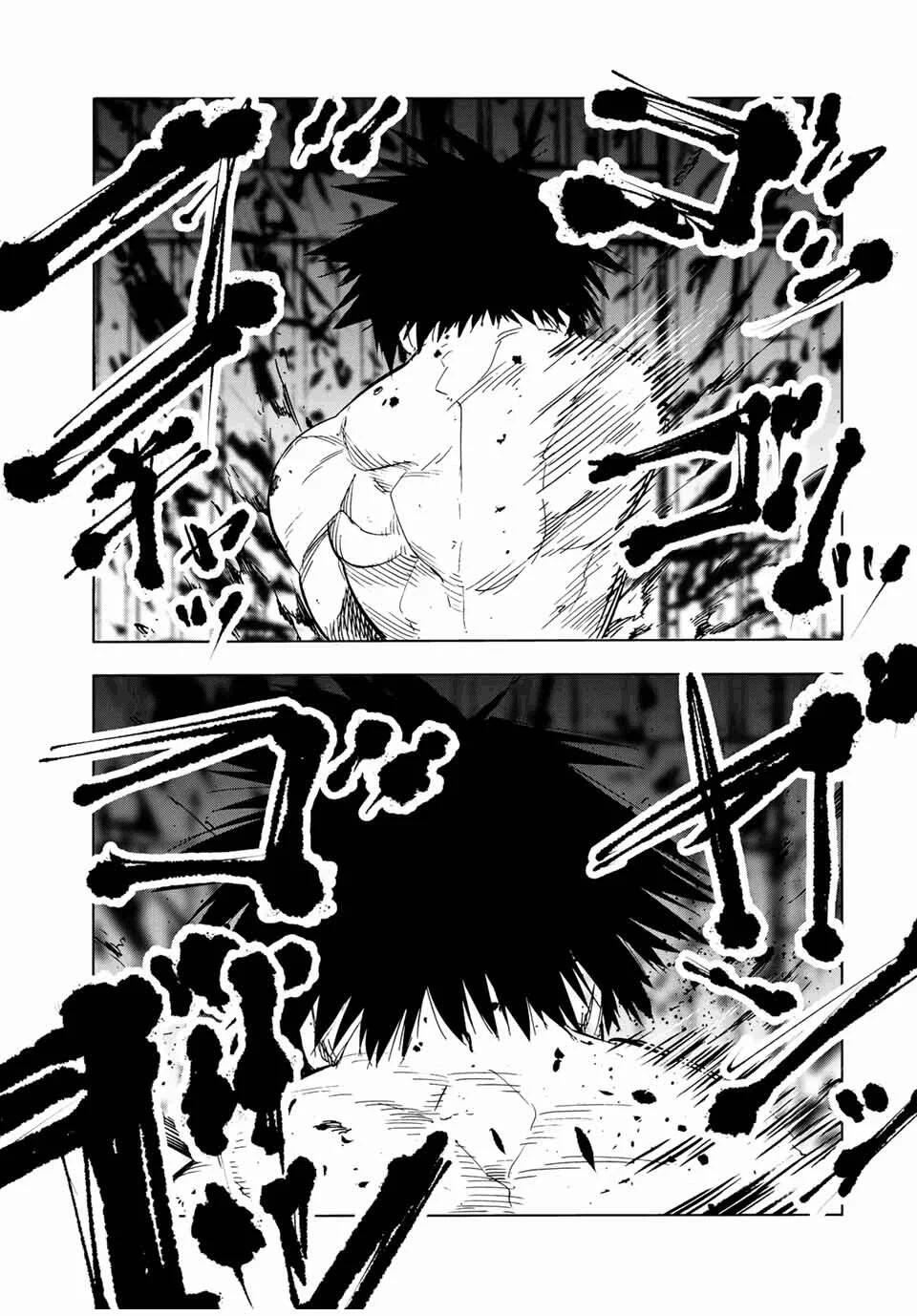 Chapter Image 519