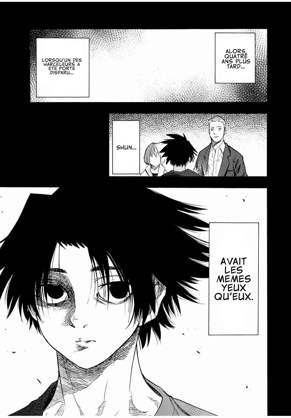 Chapter Image 149