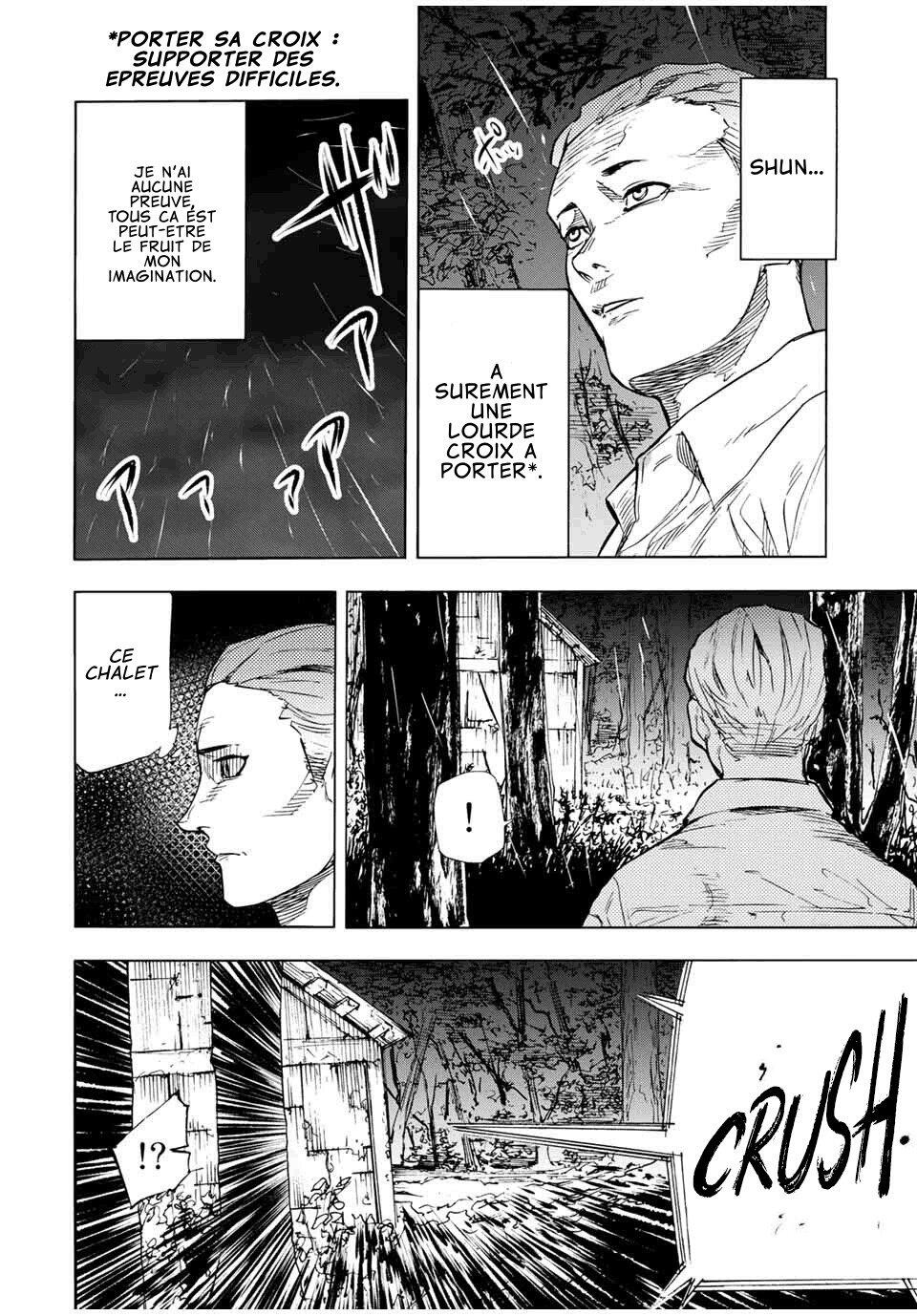 Chapter Image 186