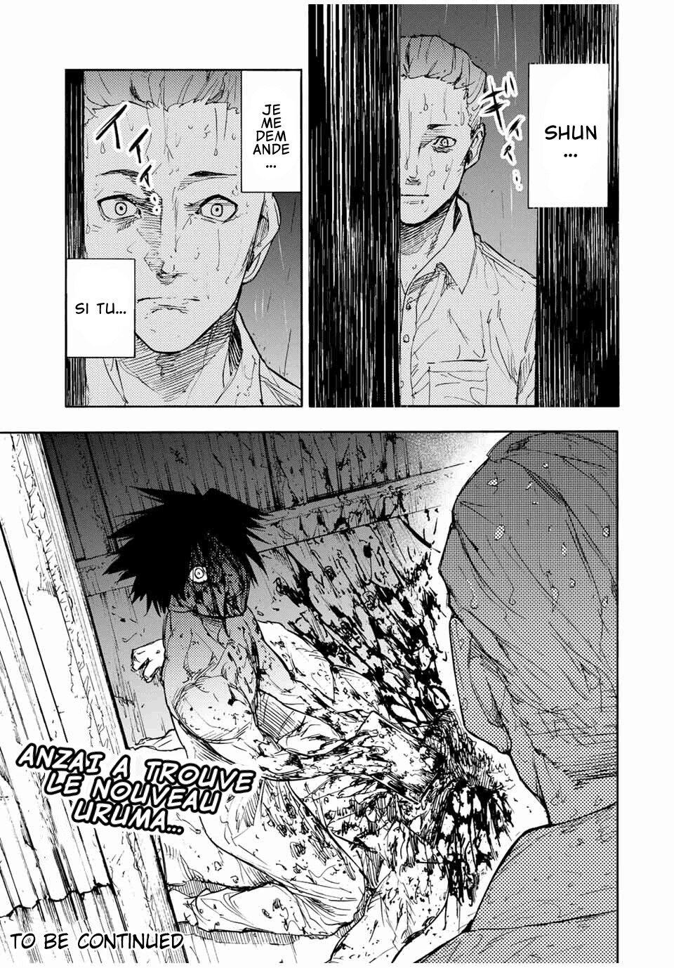 Chapter Image 297