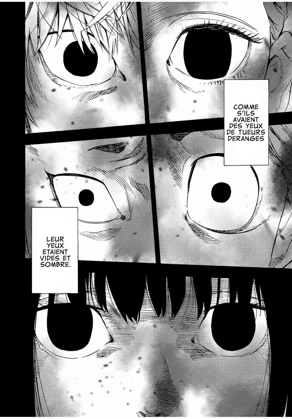 Chapter Image 112