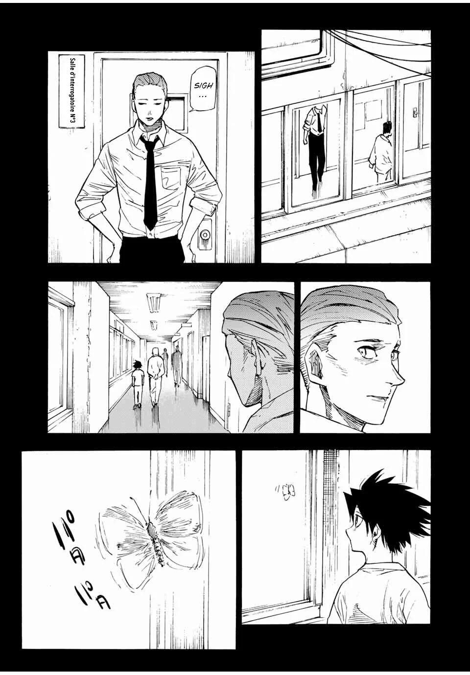 Chapter Image 297
