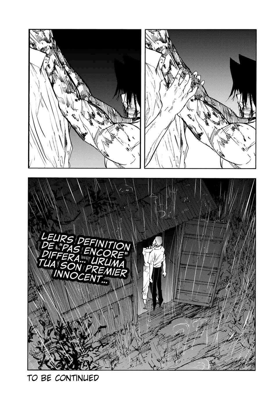 Chapter Image 408