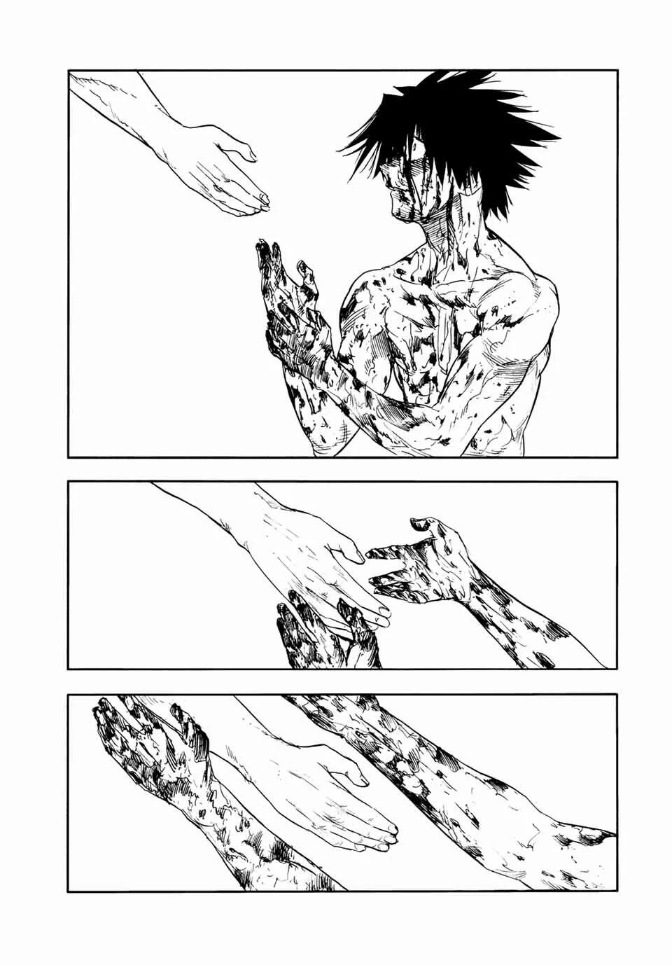 Chapter Image 149