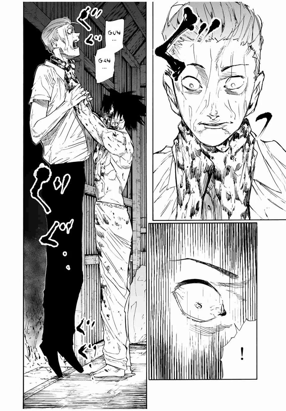 Chapter Image 186