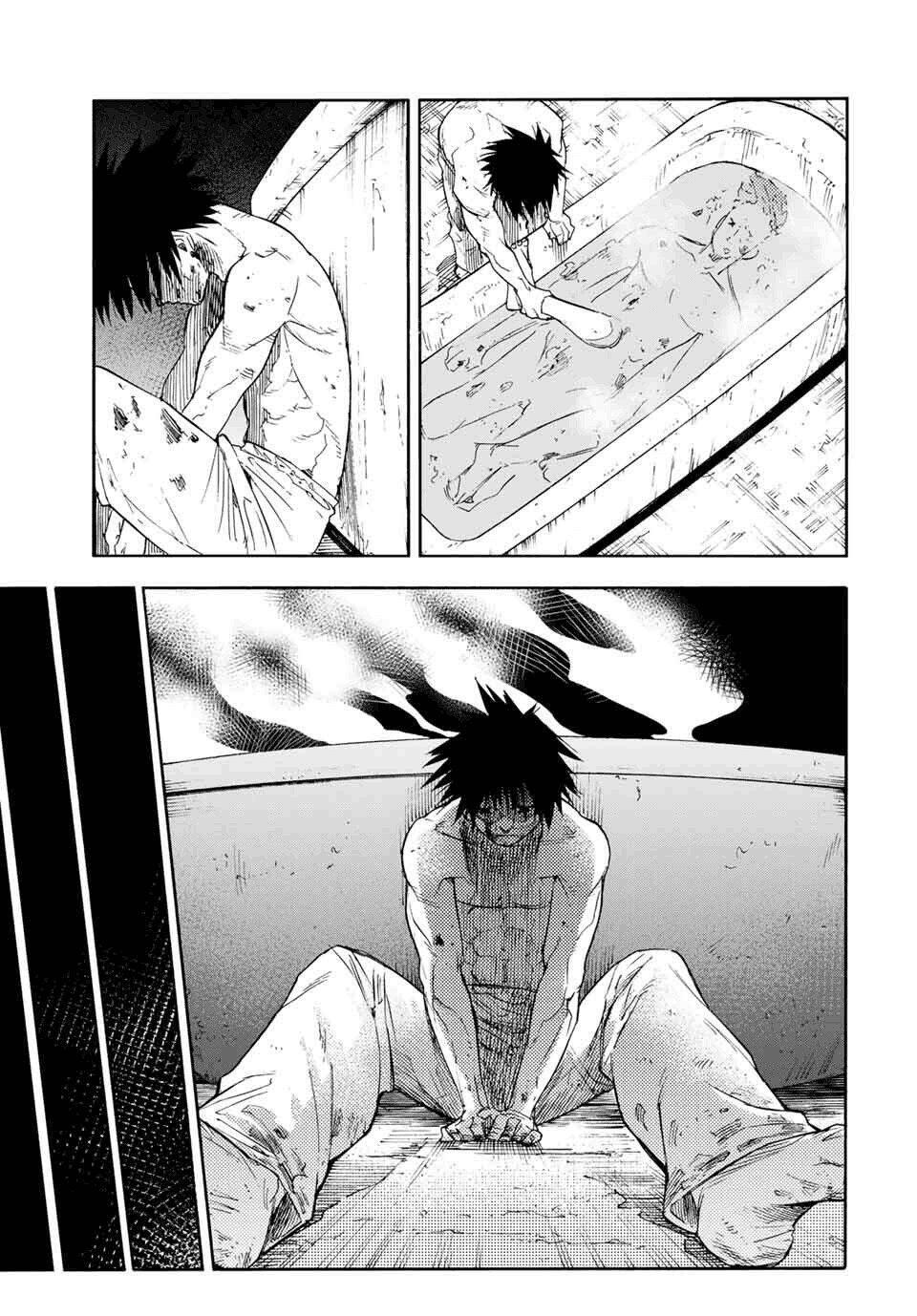 Chapter Image 223