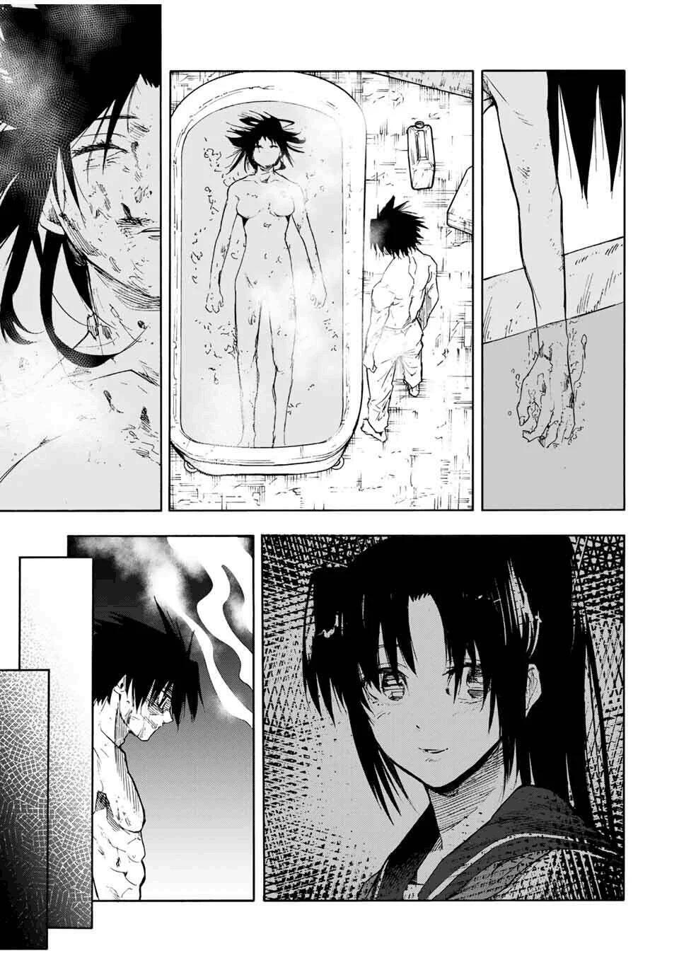 Chapter Image 149