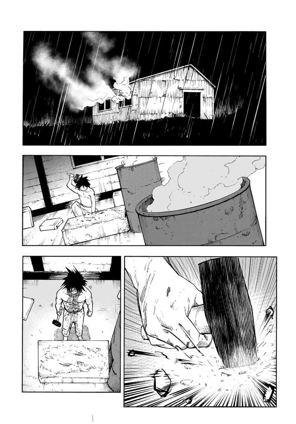 Chapter Image 260