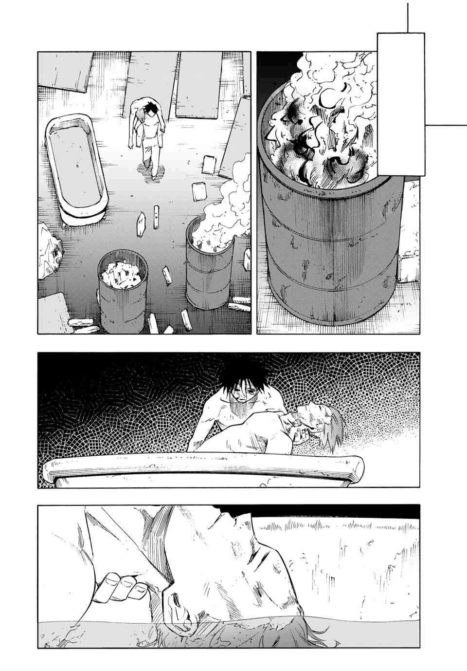 Chapter Image 186
