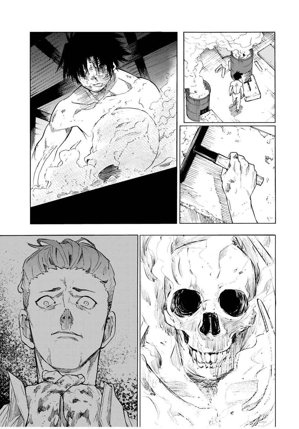 Chapter Image 297