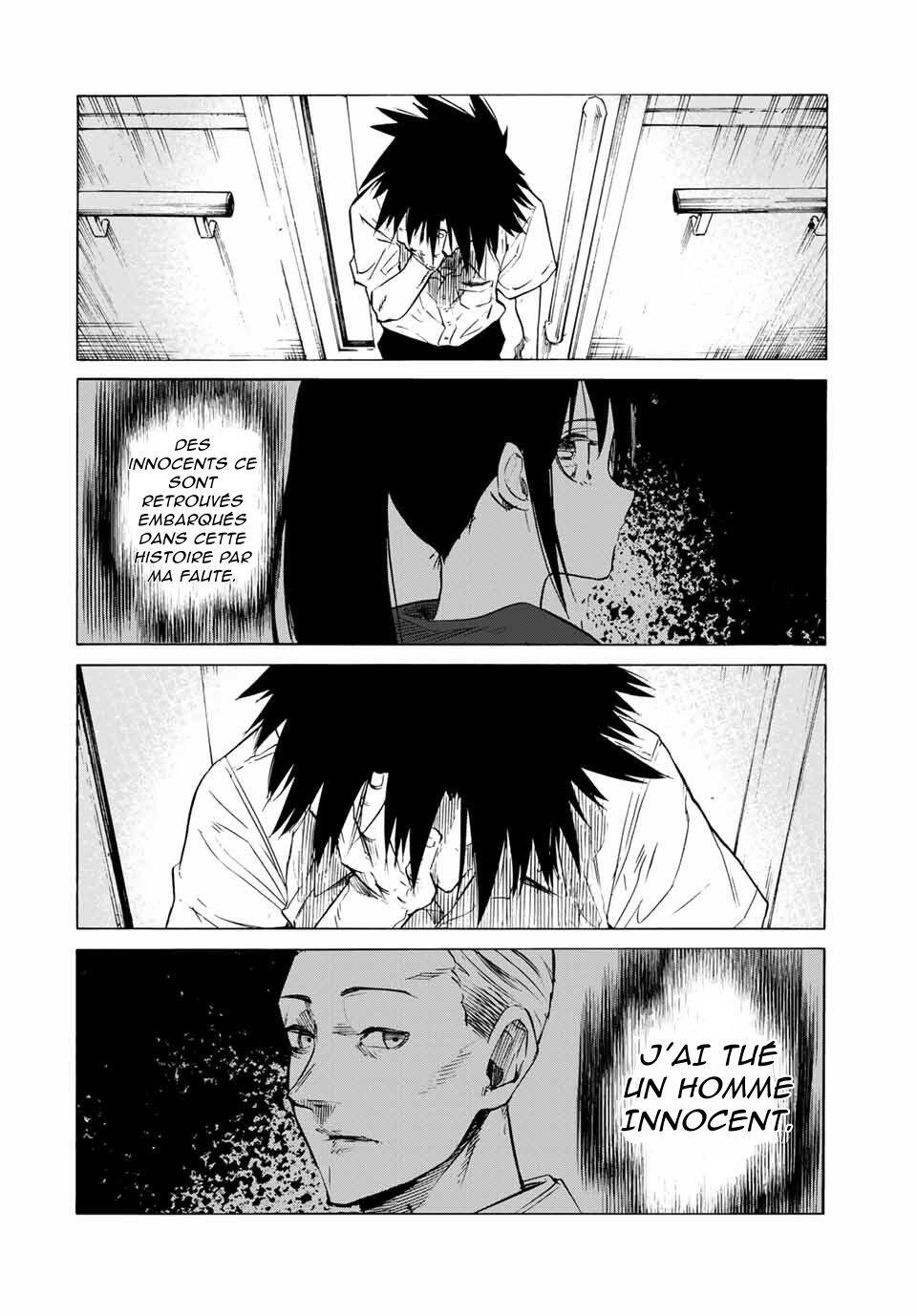 Chapter Image 371