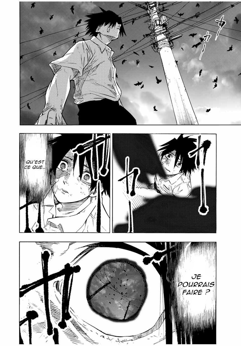 Chapter Image 445