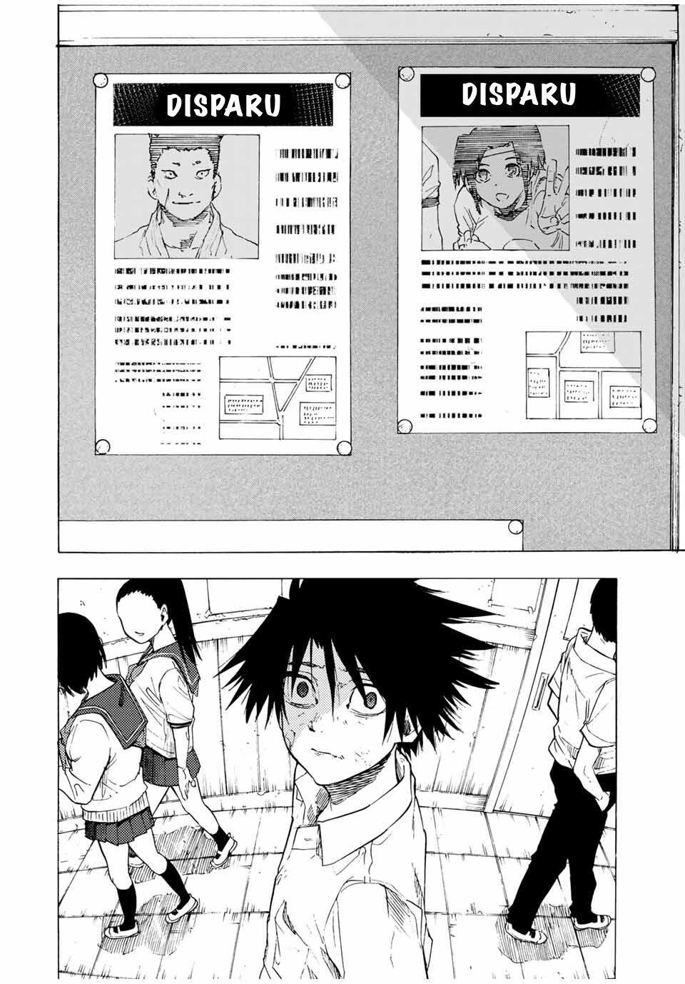 Chapter Image 149