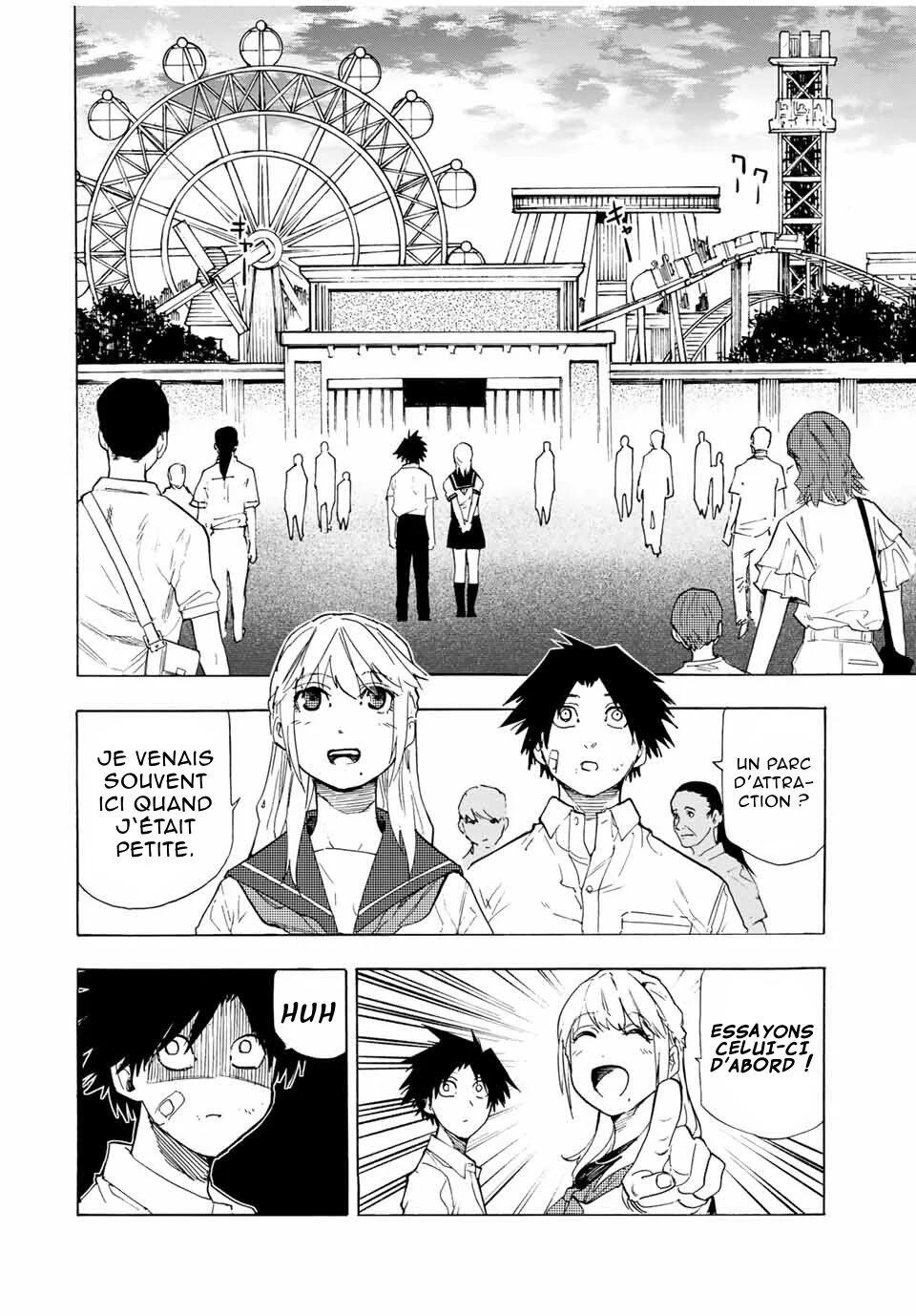 Chapter Image 149