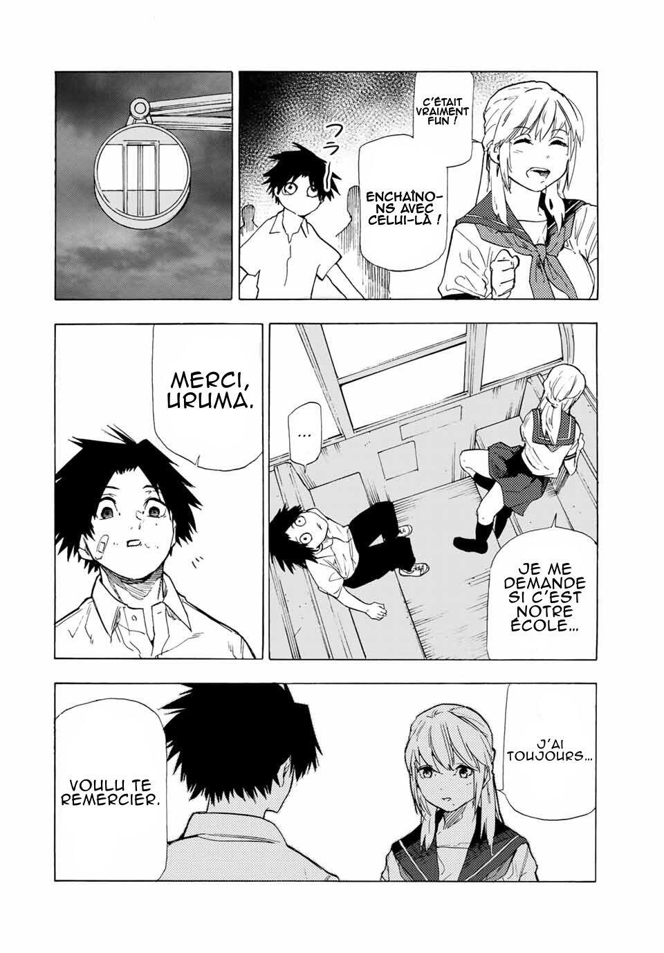 Chapter Image 223