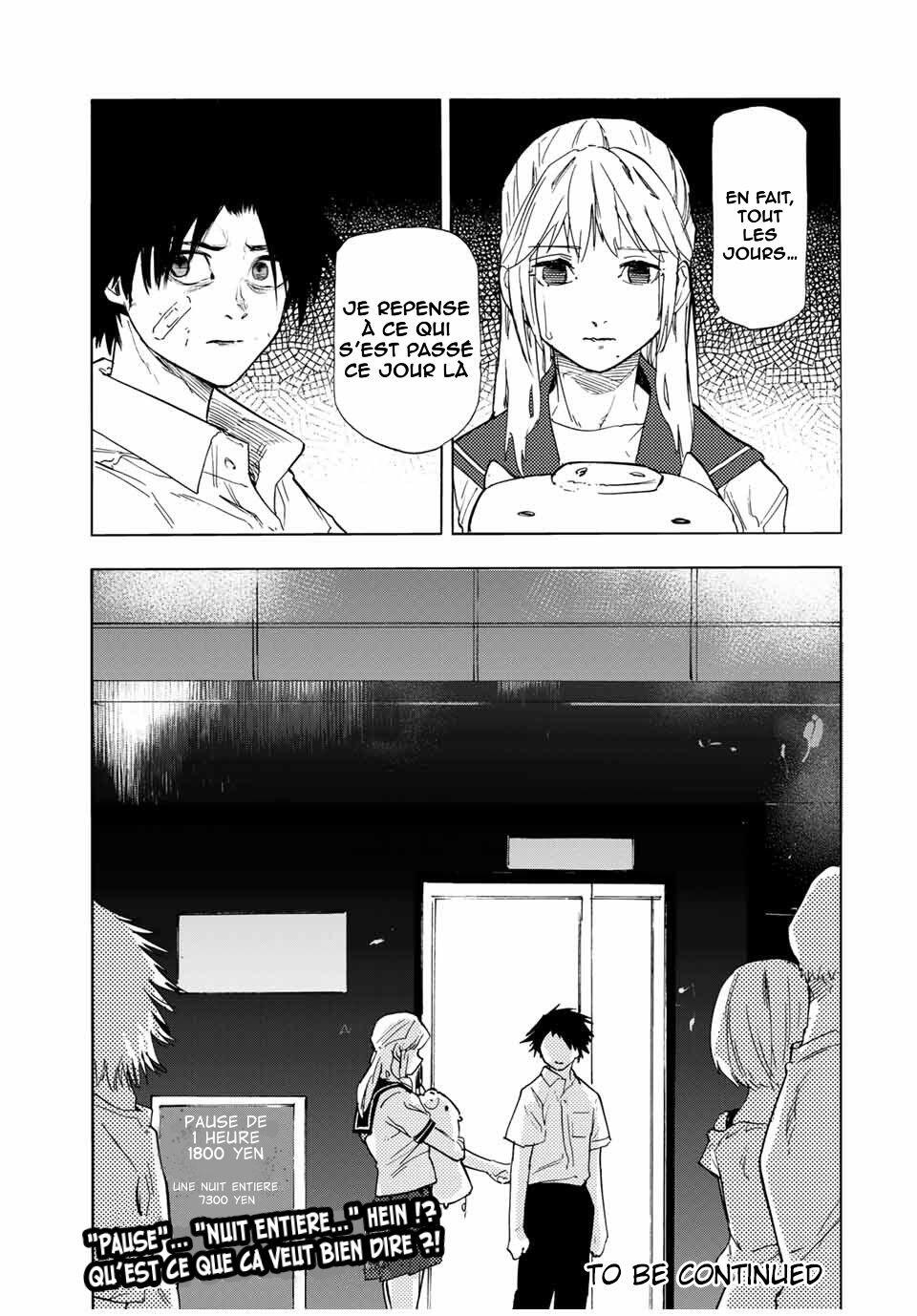 Chapter Image 482