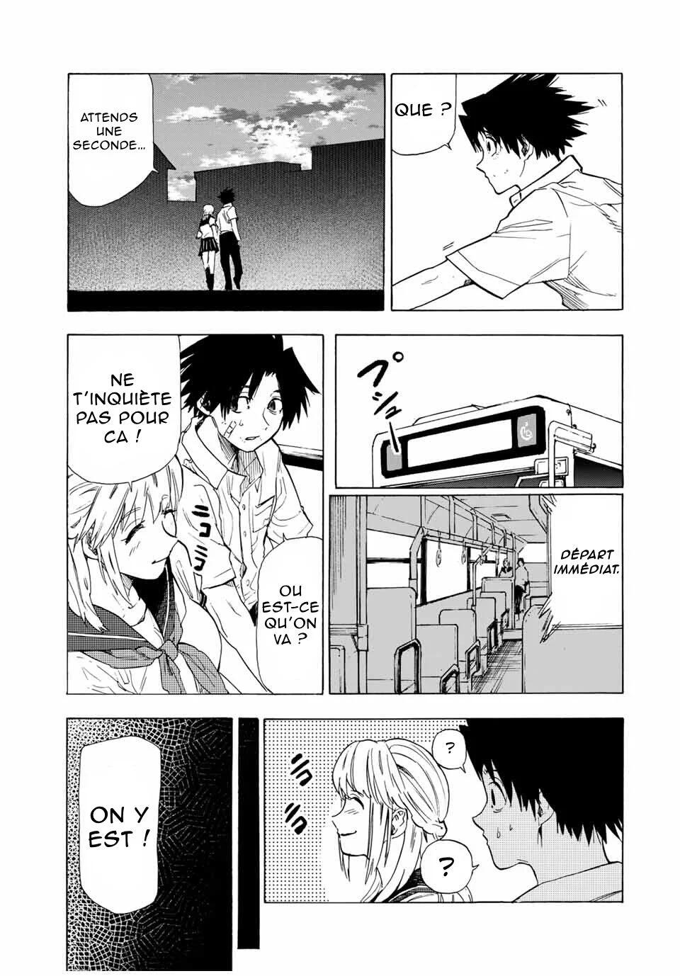 Chapter Image 112