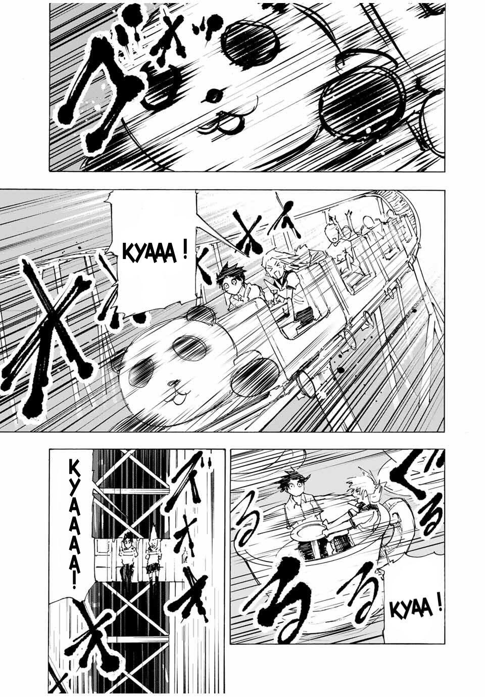 Chapter Image 186