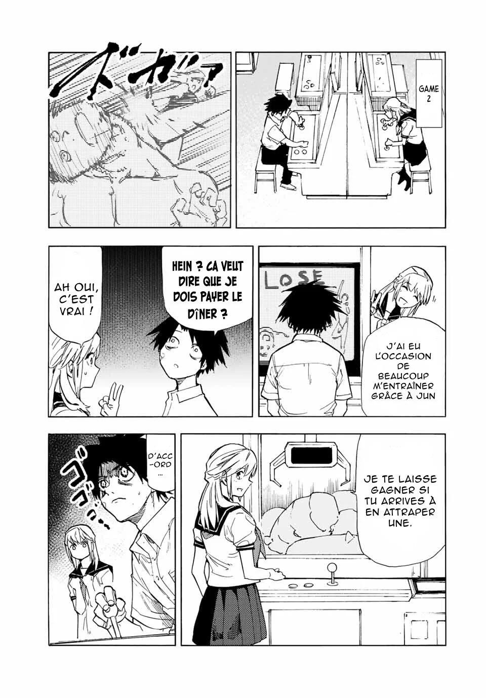 Chapter Image 334