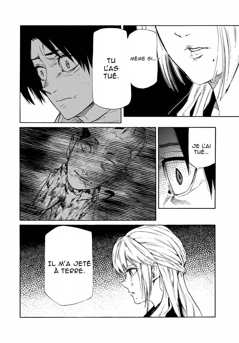 Chapter Image 149