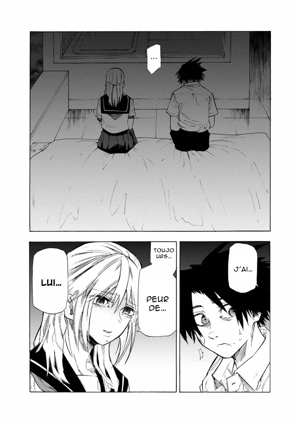 Chapter Image 112